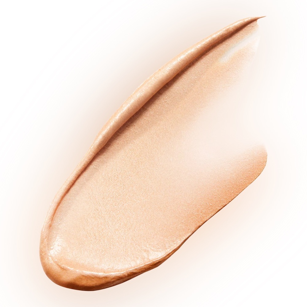 Tarte Maracuja Juicy Glow Highlighter - Champagne Glow - BRAND NEW makeup beauty - Picture 2 of 6